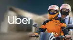 Join Uber Bike Taxi (Free Joining)