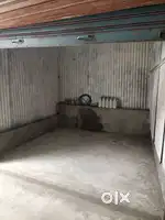 Shop available for Rent