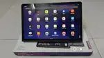 Lenovo Yoga Tab 11