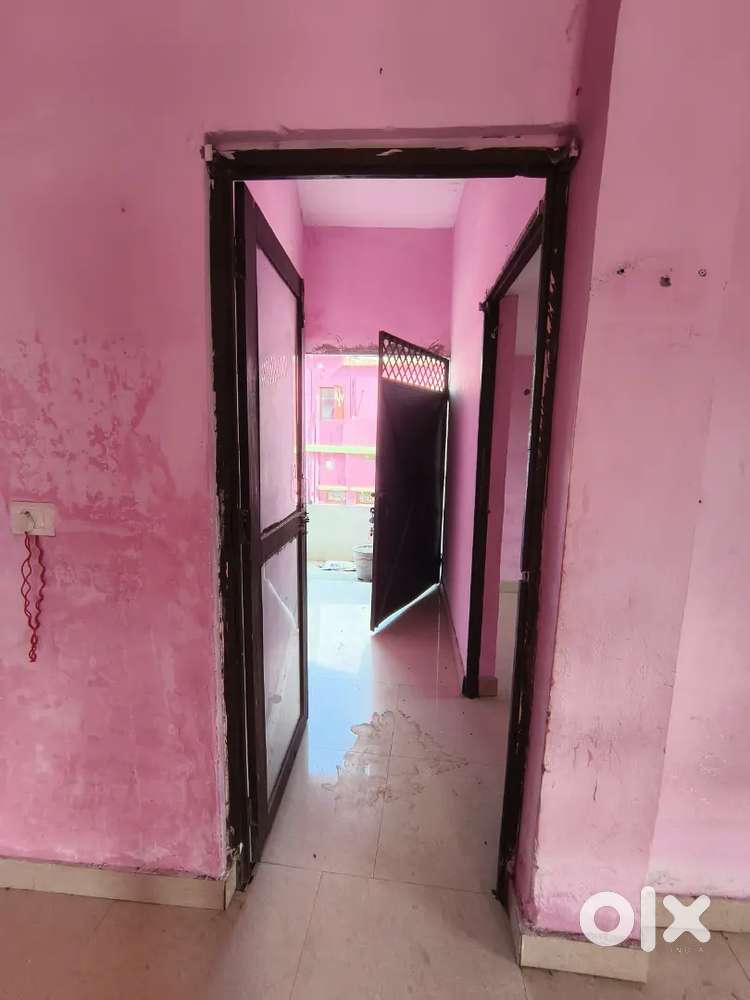 1bhk flate for rent