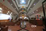 Hotel sale in shirdi