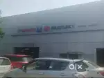 TELECALLER- VISHNU CARS PVT LTD