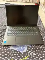 Lenovo V14 G4 (2025) Laptop