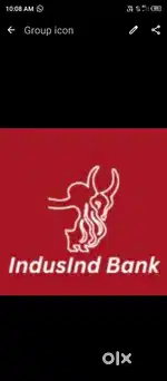 all type loan provider