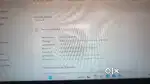 Intel pentium 3gen