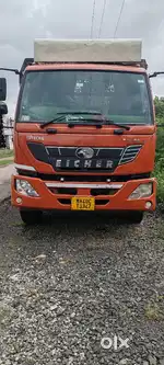 मुझे अपनी गाड़ी के लिए पाटनर चाहिए