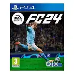 EA Sports FC 24  Excellent Condition