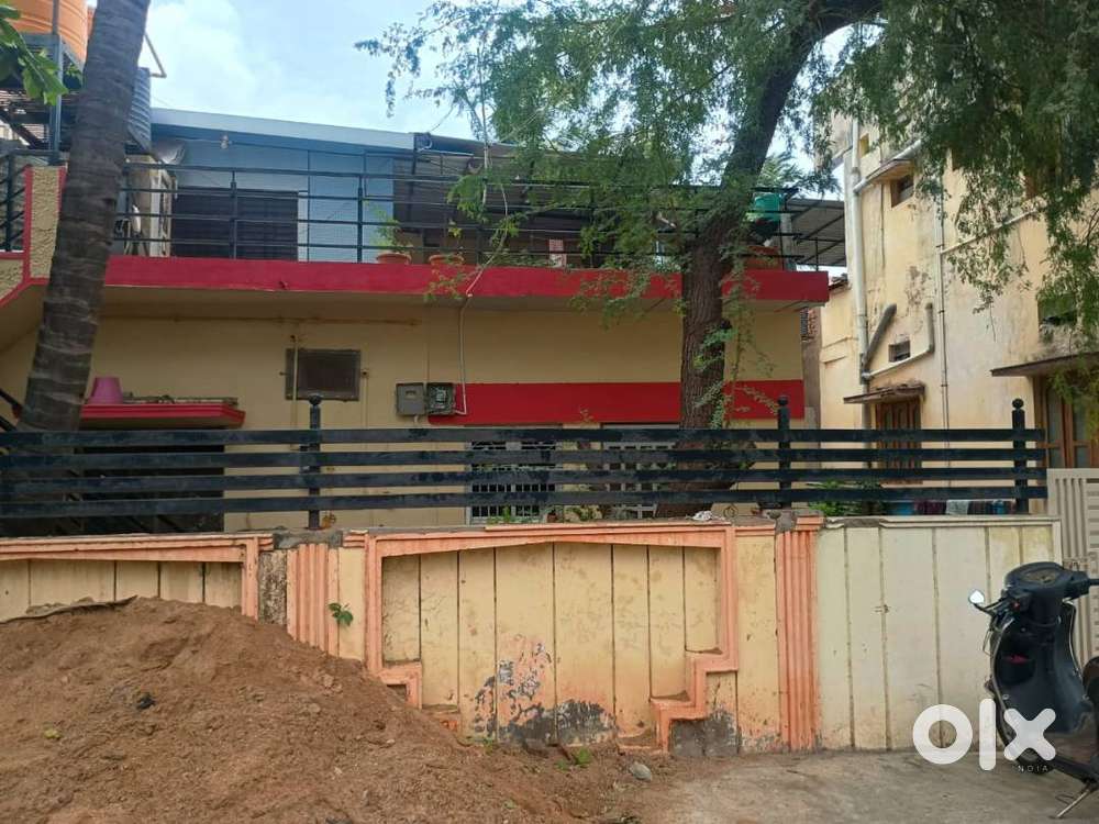 3 BHK House for sale in navanagar Bagalkot