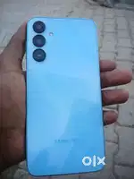 Galaxy A16 5g