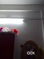My own house sell .