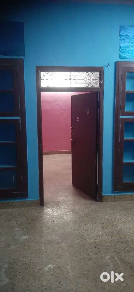 60,000 advance 15,000 rant