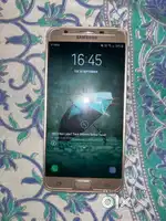 Galaxy j7 prime