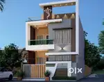 near दिग्विजय स्टेडियम से मात्र 2 कि.मी की दूरी पर राजनंदगांव