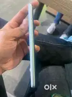 Realme 7pro 6/128