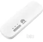 Huawei E8372h-820 LTE Wingle Data Card