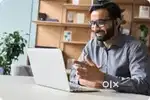 Telecaller For Loan DSA