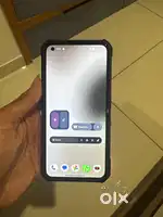 Nothing phone 1 like new