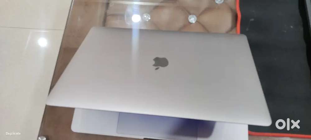 Hp ProBook i5 8th generation 8gb 240gb SSD