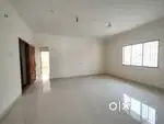 0% Brokerage 3bhk Flats for Sale @ Madipakkam