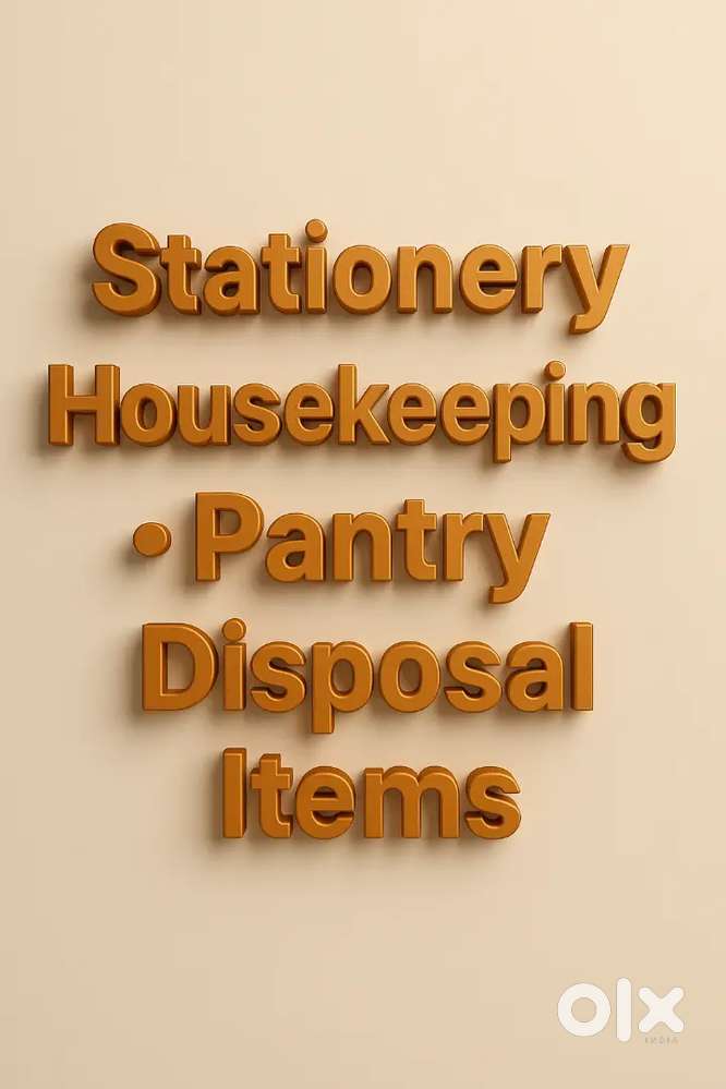 Sale & Marketing Job