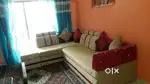 1 BHK Flat/Apartment for Rent in Galaxy Heights Goregaon, Bangur Nagar