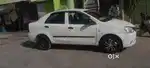 Toyota Etios 2012 Diesel Well Maintained