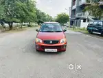 Maruti Suzuki Alto K10 VXi (O), 2014, Petrol