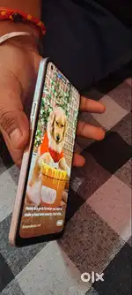 oppo reno 8 5g,8/128