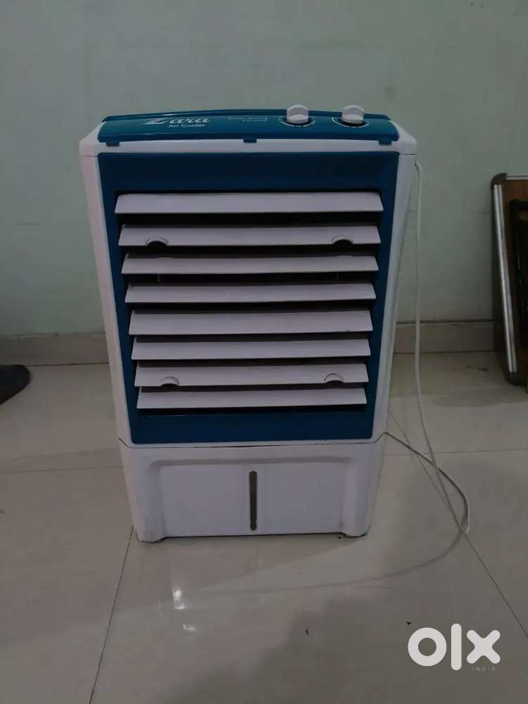 Mini Cooler