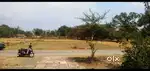 92x140 स्क्वायर फीट का प्लॉट बिकाऊ