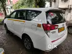 REQUIRED TOURIST DRIVER FOR CORPORATE DUTY