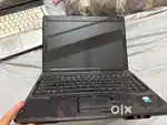 Three (3) Laptops in brand new condition