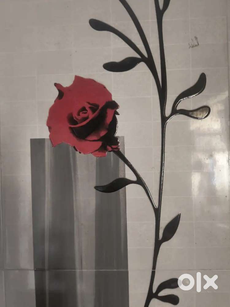 1 bhk & 2 bhk for rent available on 1st Dec