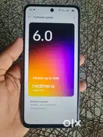 Realme 13 5G 128GB, 8+8GB (NO USED) BRAND NEW