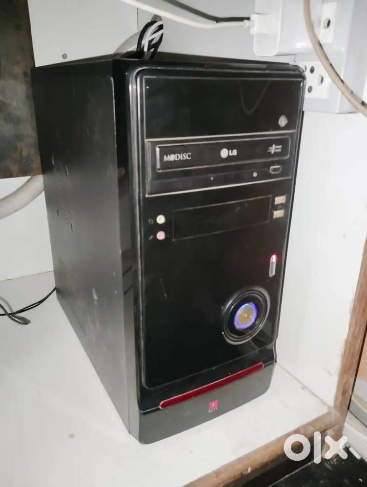 PC Desktops for sale ( office computer )