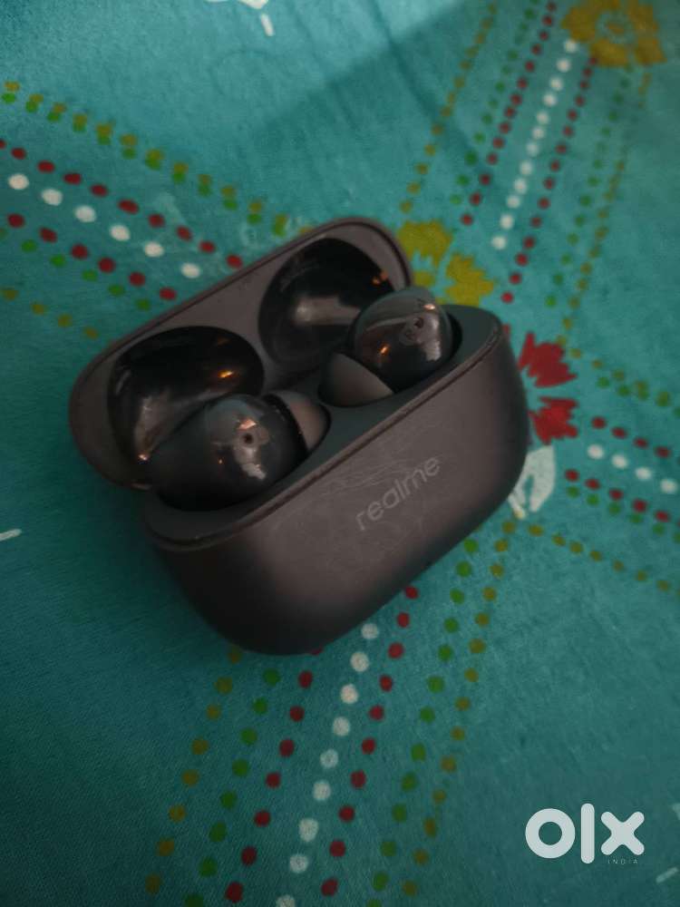 Realme buds t310