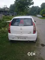 A.c. chalu h Tata Indica V2 2009 Diesel Good Condition.2029 tak valid