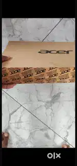 Acer travel mate p2
