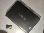 Two laptops at 7599