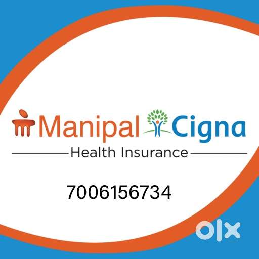 Sell health insurance