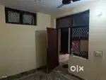 Ready to move in Single Room in Rajpur Khurd behind Tivoli Chhatarpur