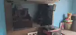 Panasonic 43 Inch LED