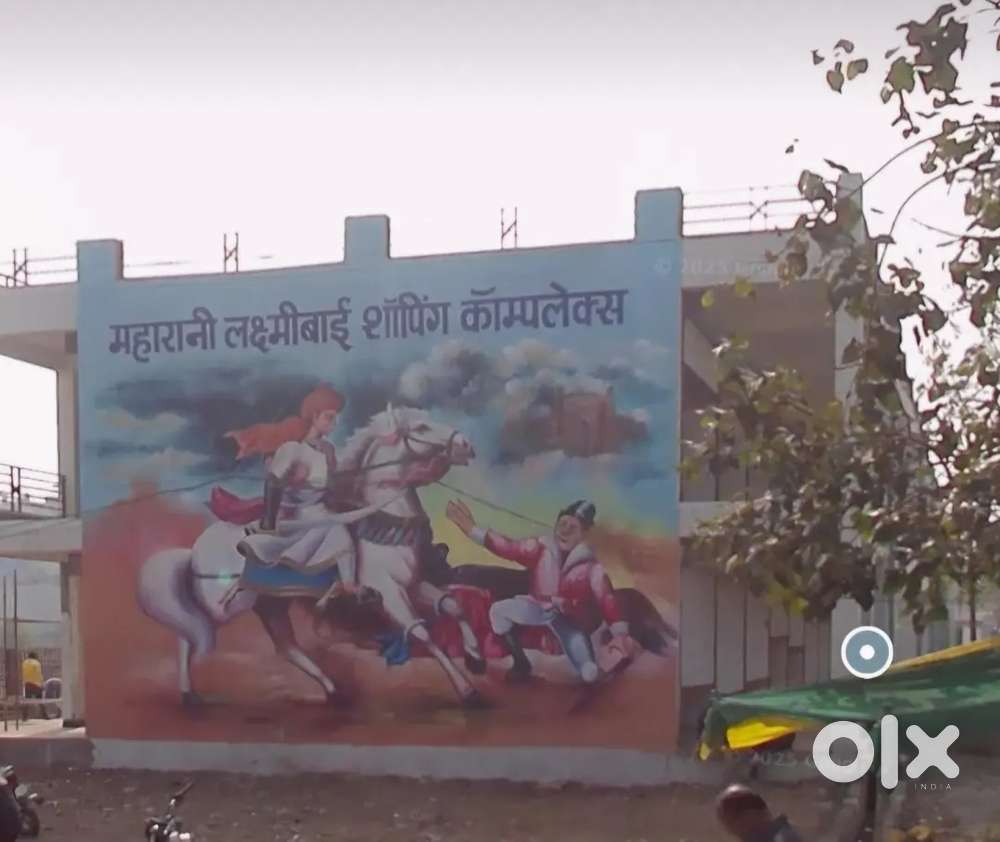 Ground floor shope no G-22  available for rent ne