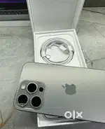 APPLE IPHONES ALL NEW MODELS REFURBISHED AT GOOD CONDITION PHONES BOX