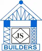 CIVIL SITE SUPERVISOR (TKR)