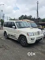 good condition car take and drive 
New work complite