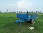 Mani chahiye