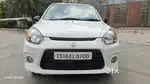 Maruti Suzuki Alto 800 VXI, 2016, Petrol