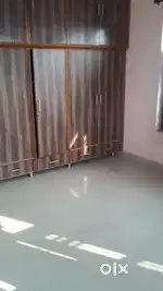 1 room is available for rent in shantinagar near kuk universi 3rd gate
