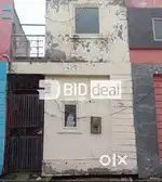 Residential House(Kalibillod)